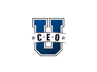 CEO-U