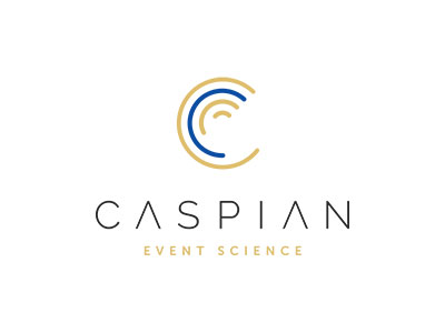 Caspian Agency