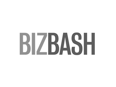 BizBash