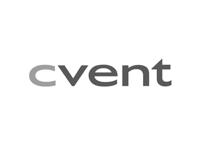 cvent