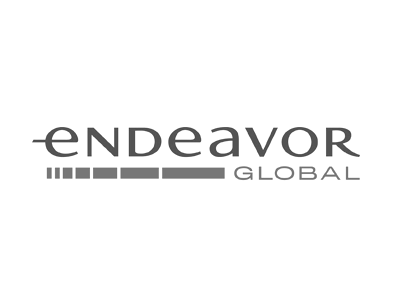 Endeavor Global