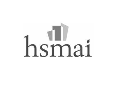 hsmai